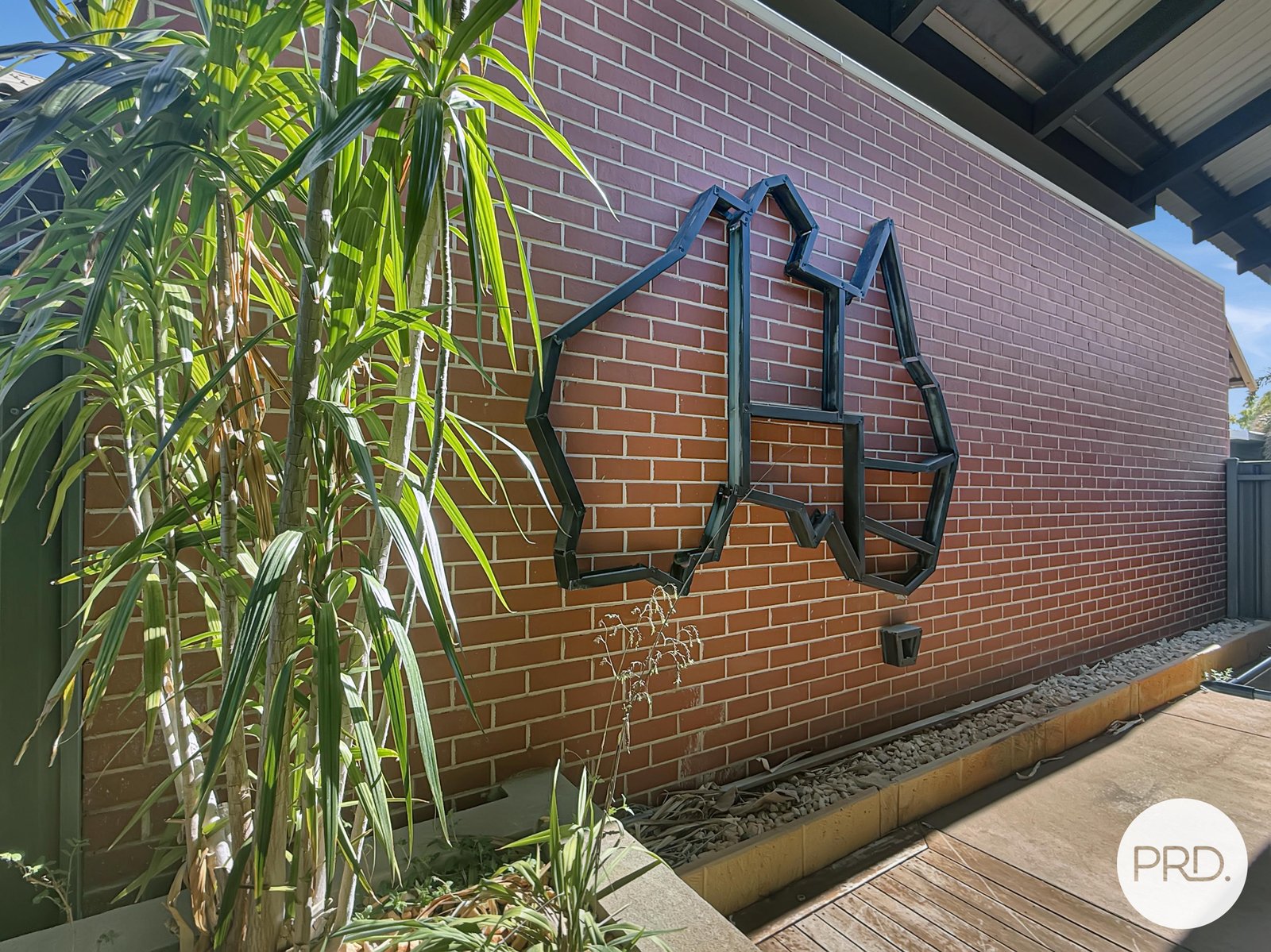 94 Marniyarra Loop BAYNTON 11