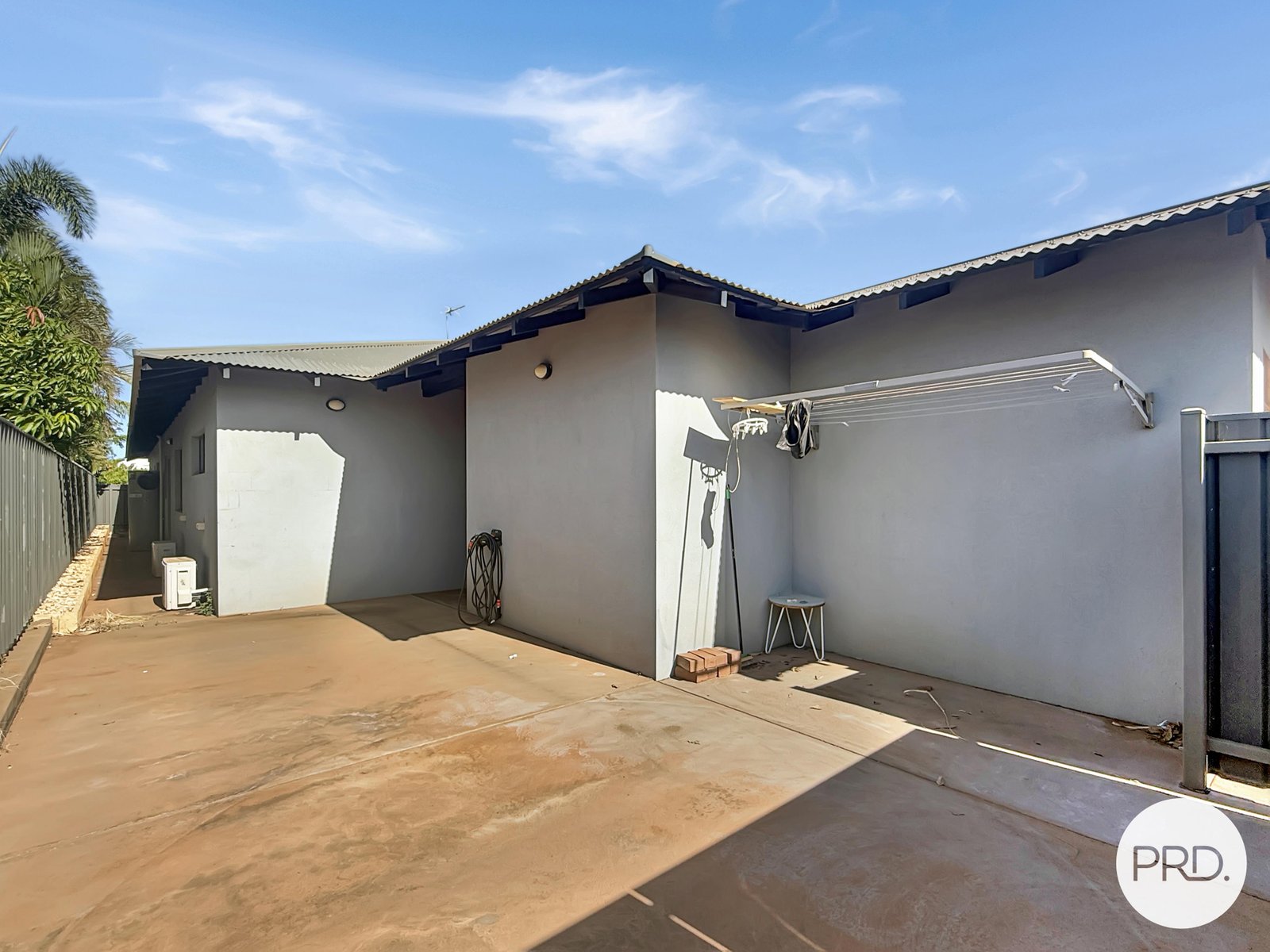 94 Marniyarra Loop BAYNTON 12