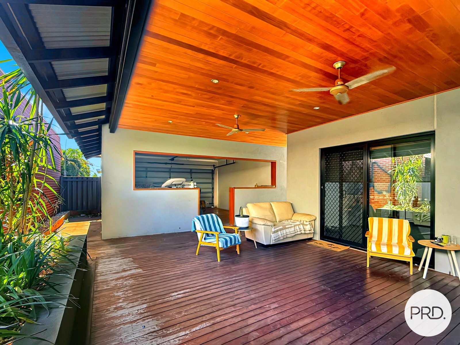 94 Marniyarra Loop BAYNTON 13