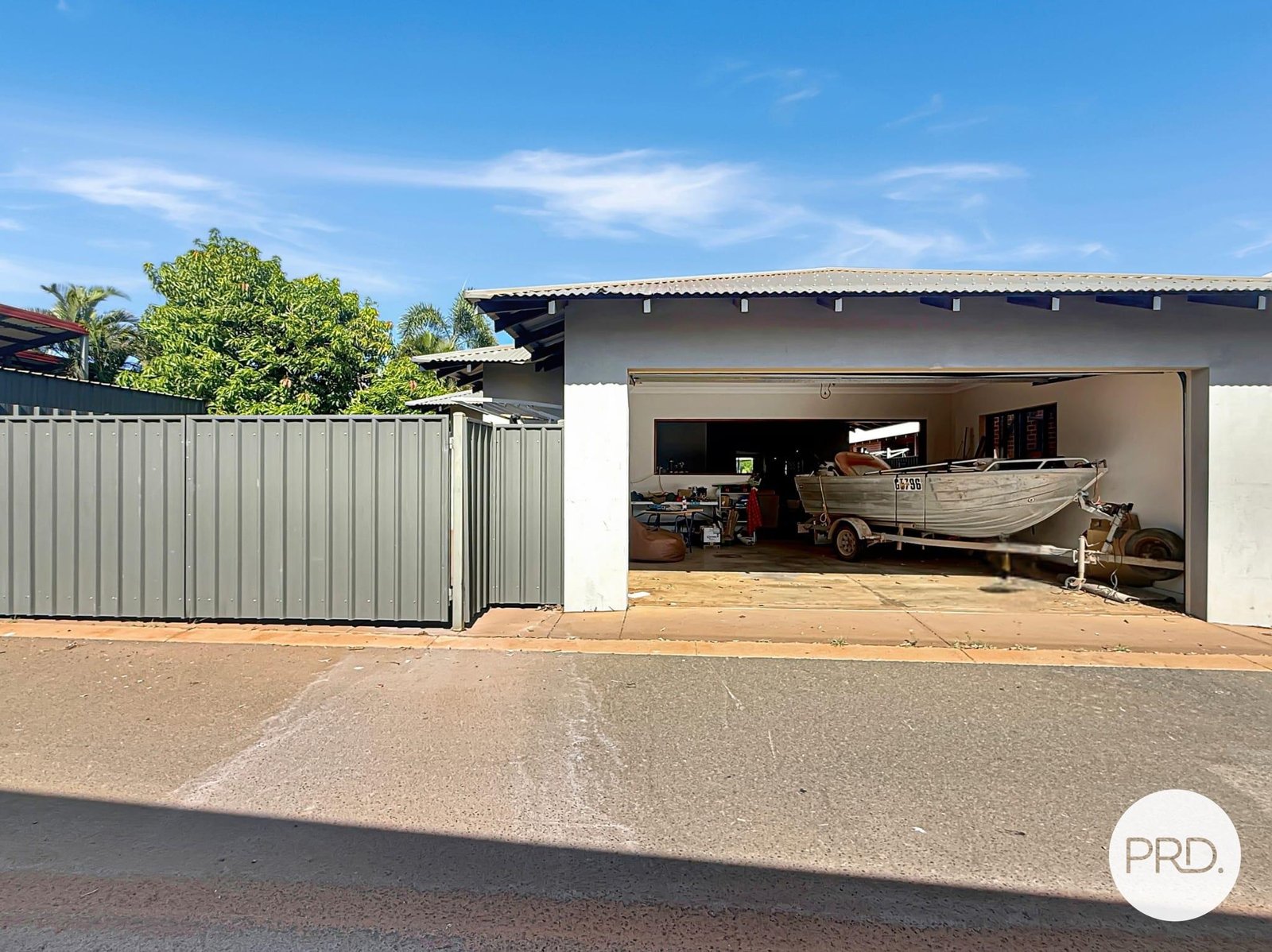 94 Marniyarra Loop BAYNTON 14