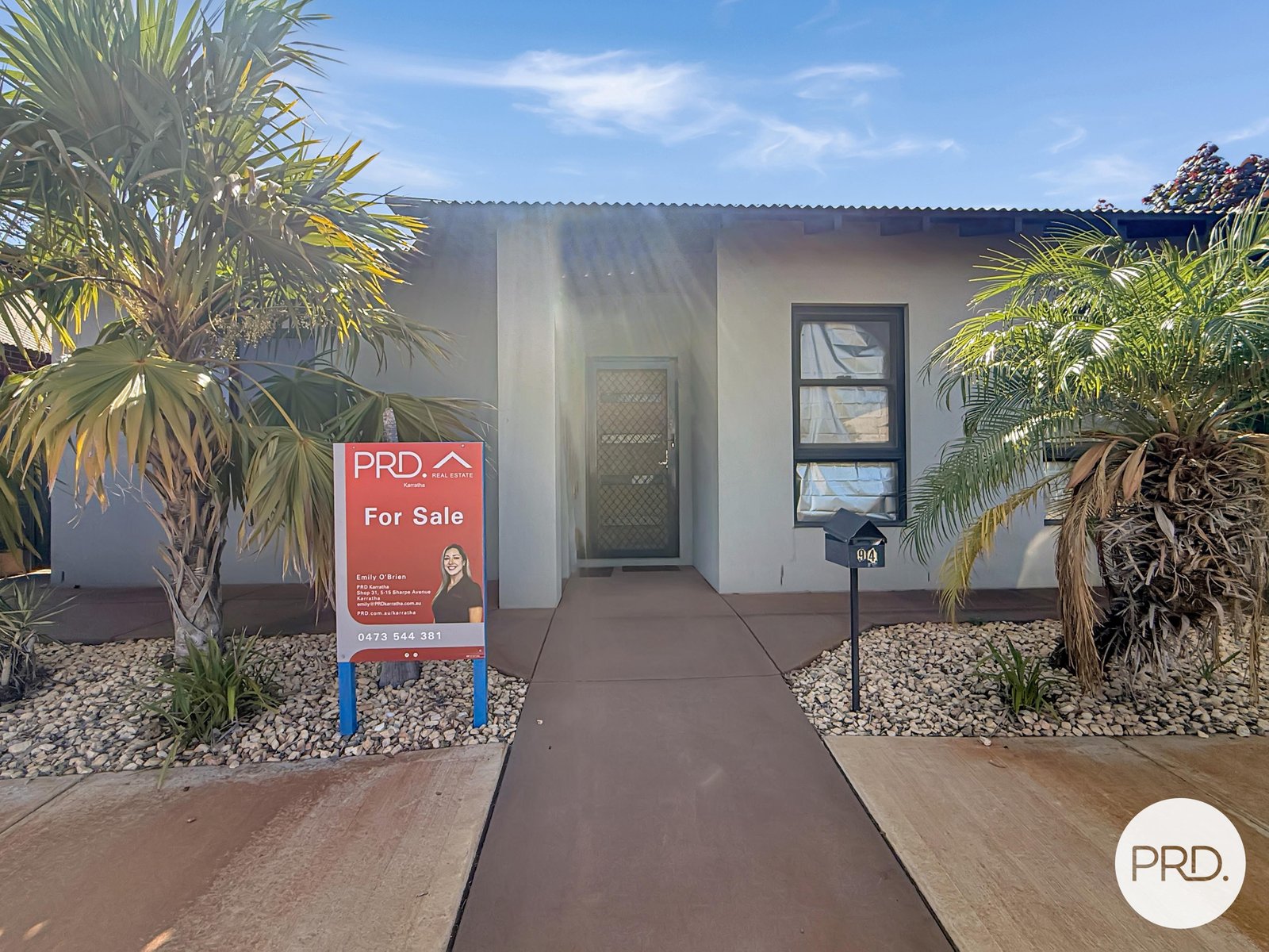 94 Marniyarra Loop BAYNTON 15