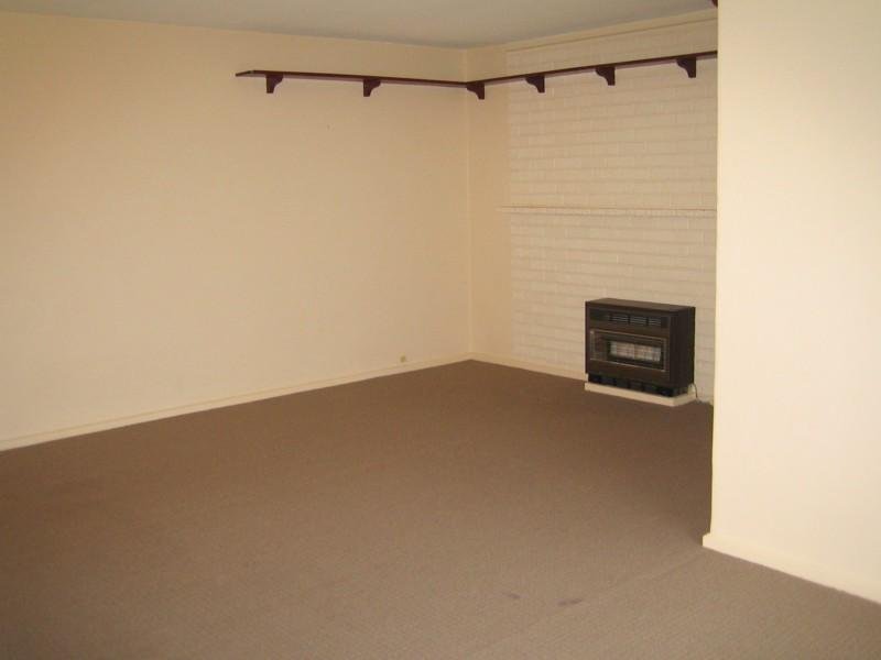 Gallery: 9/4 Mason Court