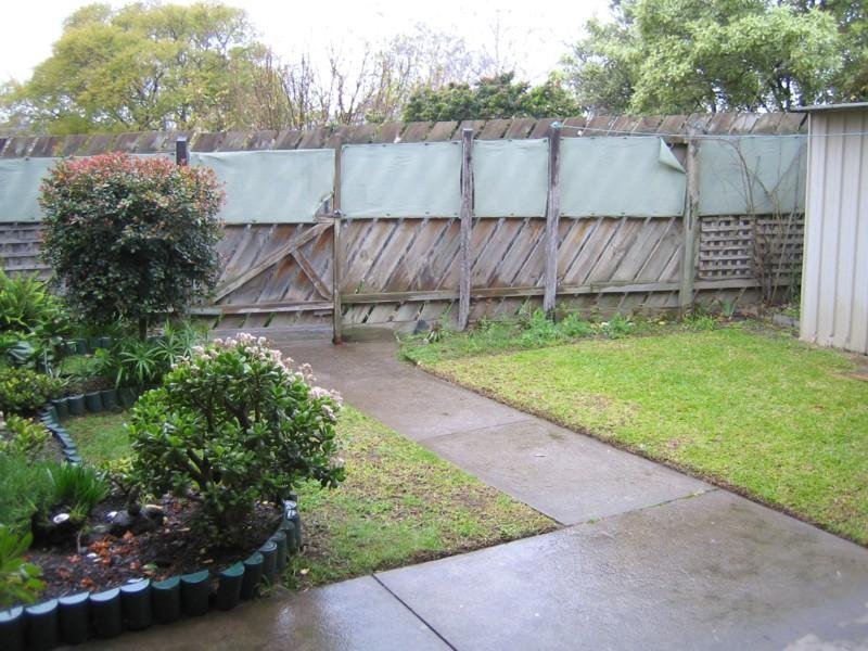 Gallery: 9/4 Mason Court