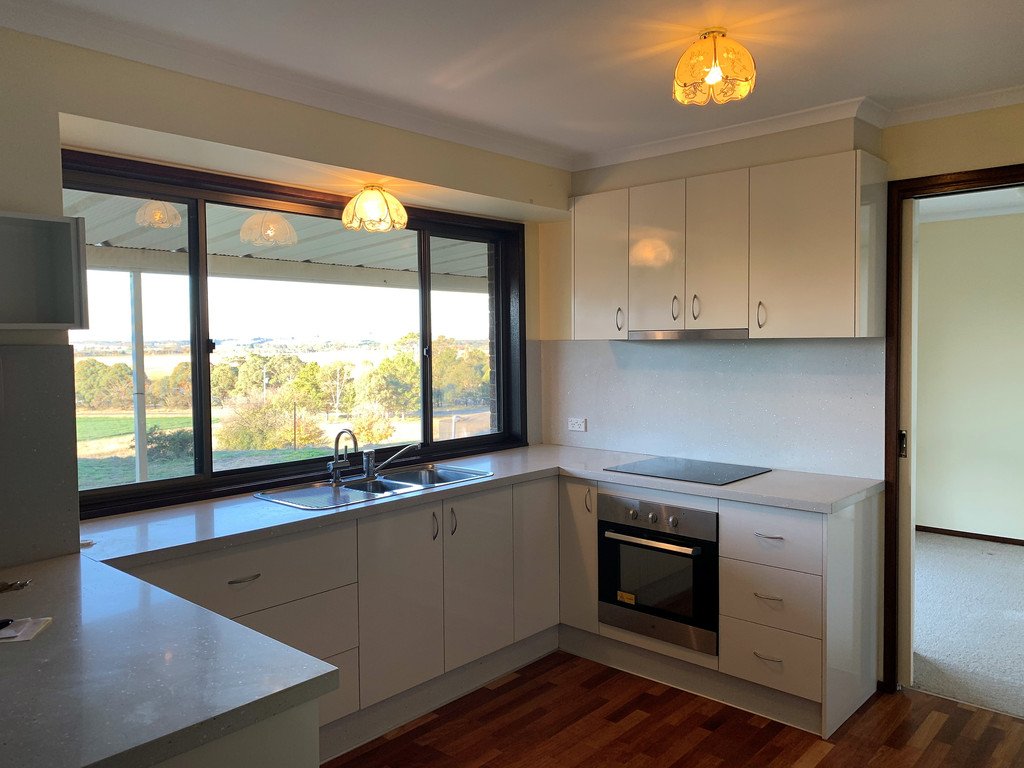 94 Mathews Lane BUNGENDORE 2