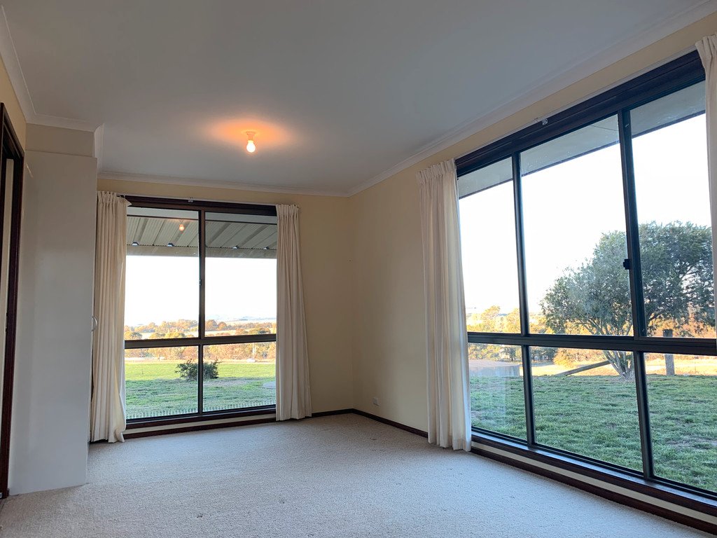 94 Mathews Lane BUNGENDORE 3