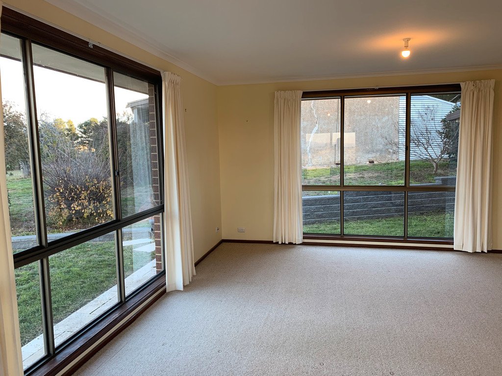 94 Mathews Lane BUNGENDORE 4