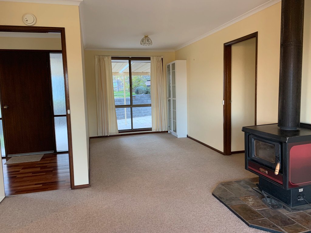 94 Mathews Lane BUNGENDORE 6