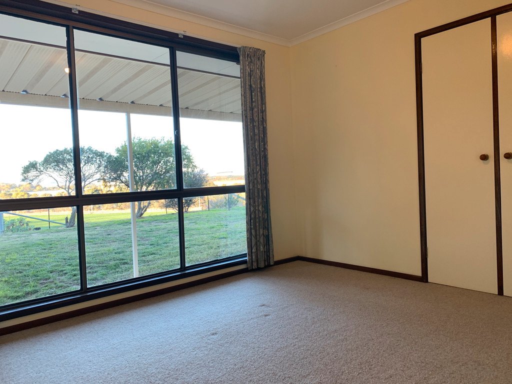 94 Mathews Lane BUNGENDORE 7