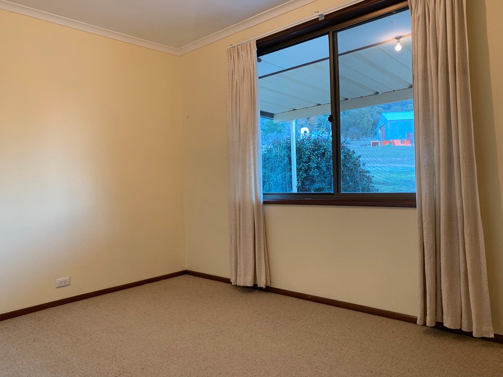 94 Mathews Lane BUNGENDORE 9