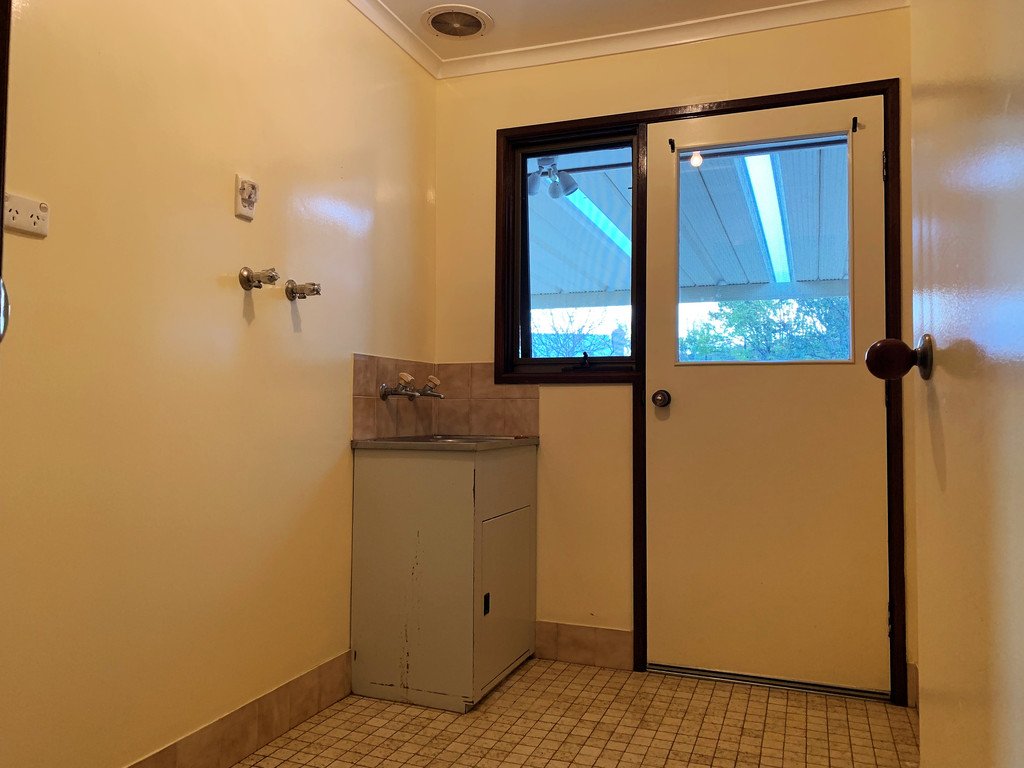 94 Mathews Lane BUNGENDORE 11