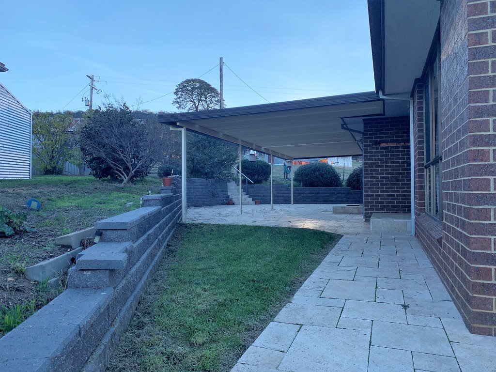94 Mathews Lane BUNGENDORE 13