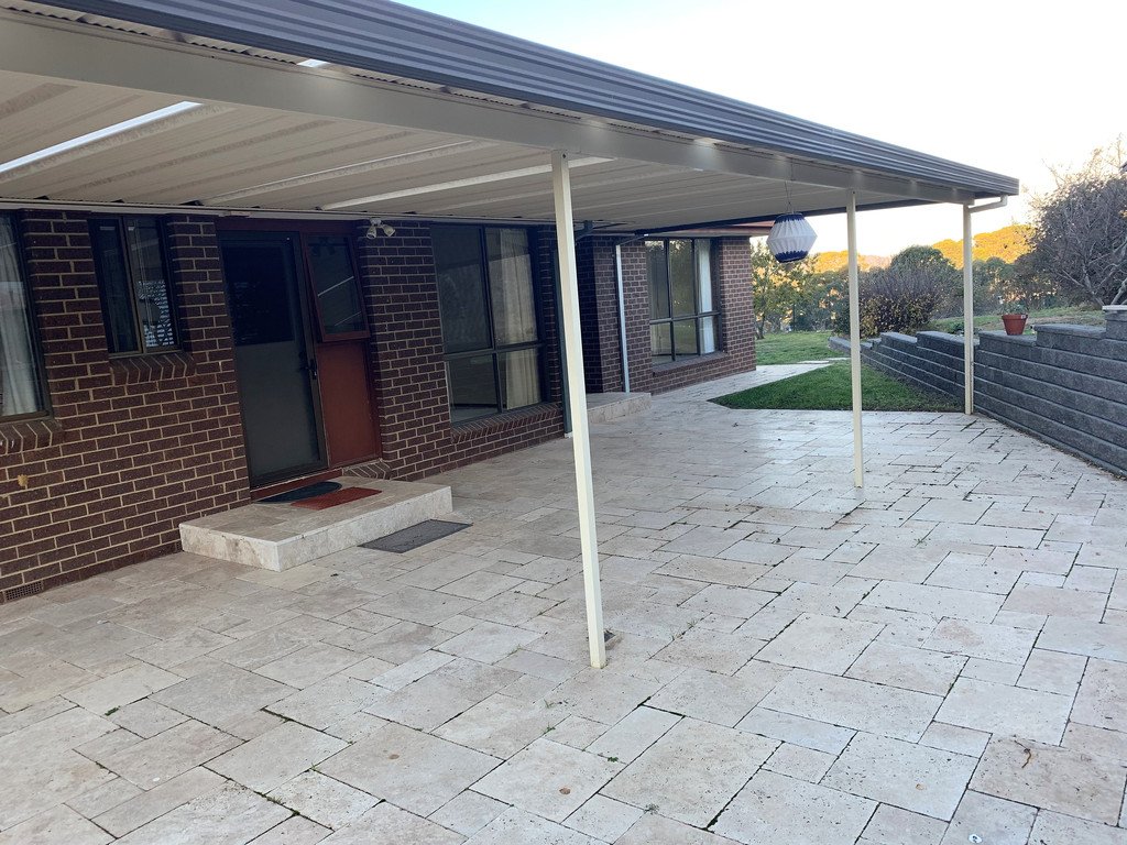 94 Mathews Lane BUNGENDORE 14