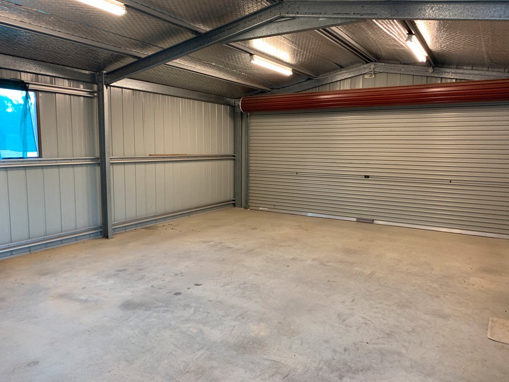 94 Mathews Lane BUNGENDORE 15