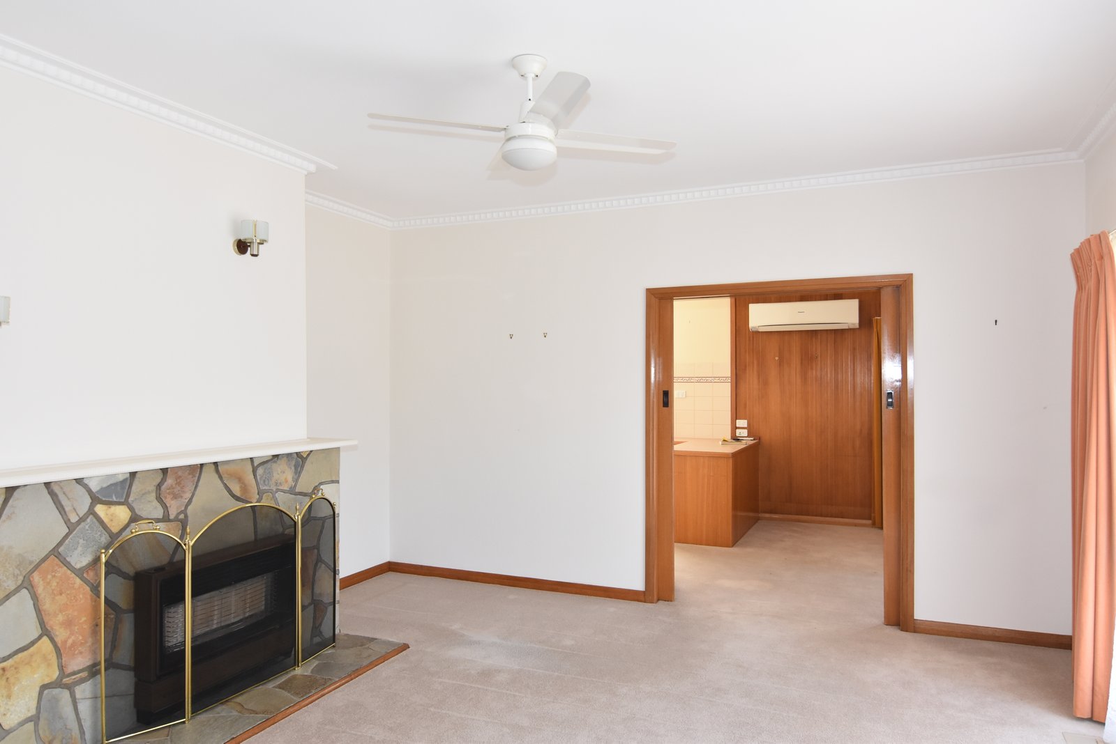 Gallery: 94 McCurdy Road