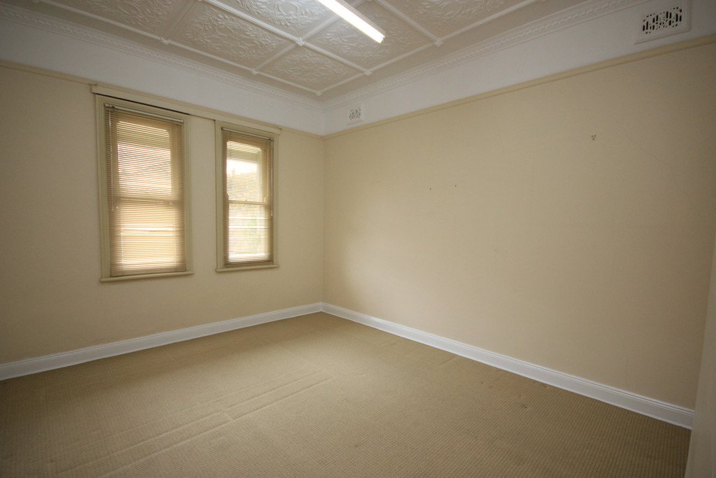 94 Mill Street CARLTON 2