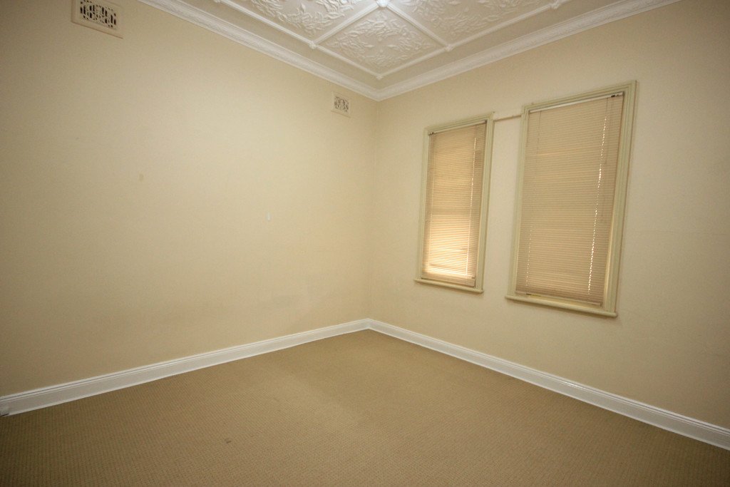 94 Mill Street CARLTON 3