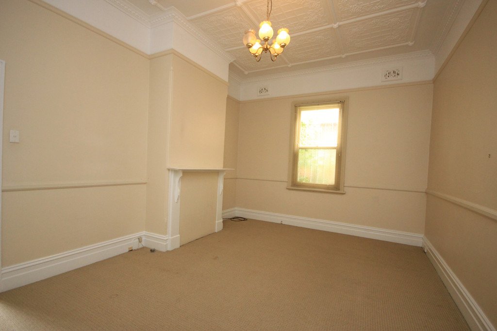 94 Mill Street CARLTON 4