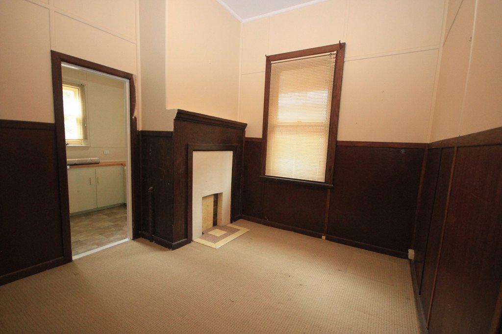 94 Mill Street CARLTON 5