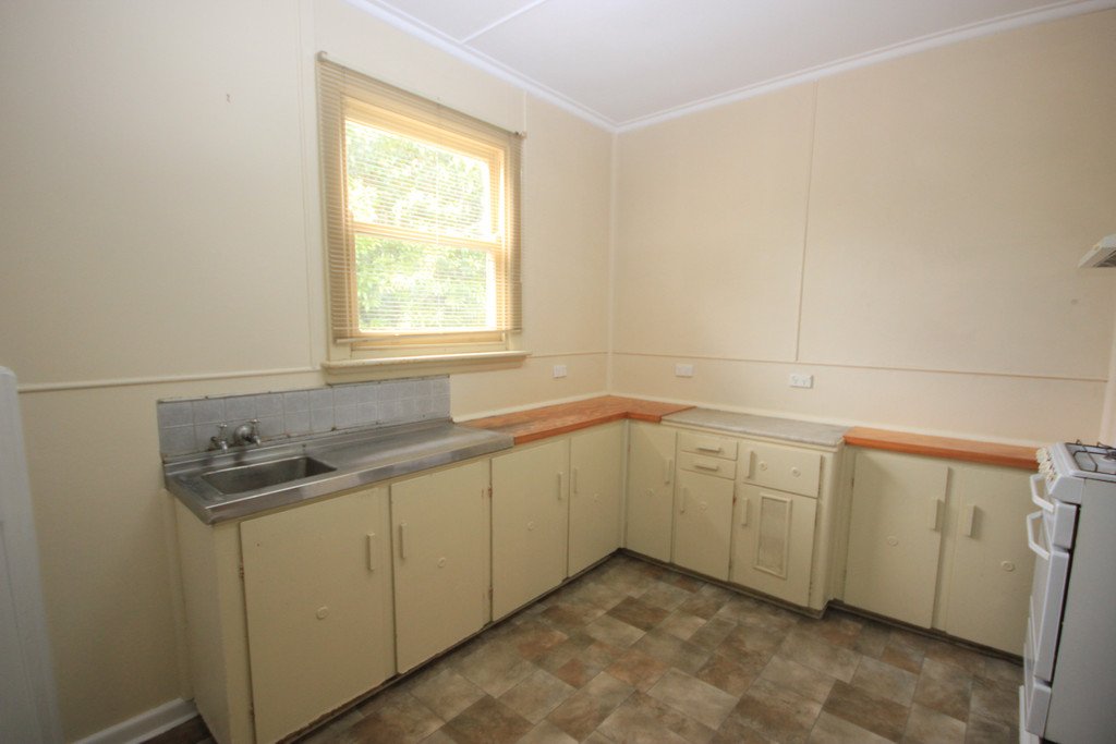 94 Mill Street CARLTON 6