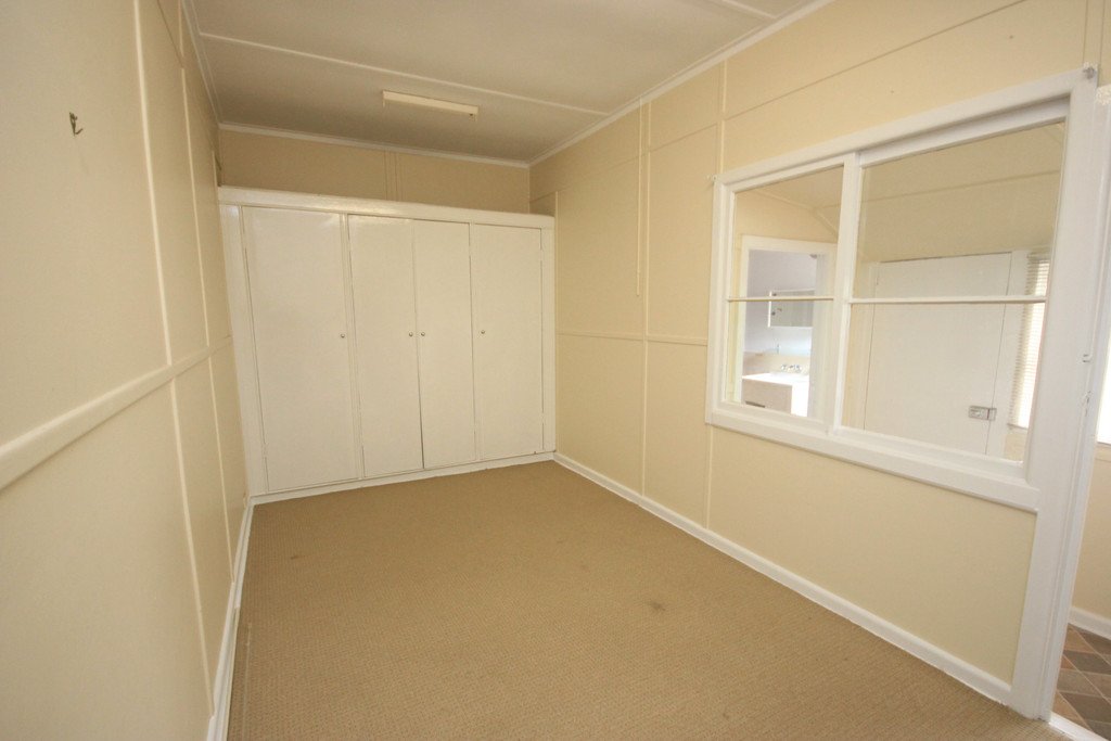 94 Mill Street CARLTON 7