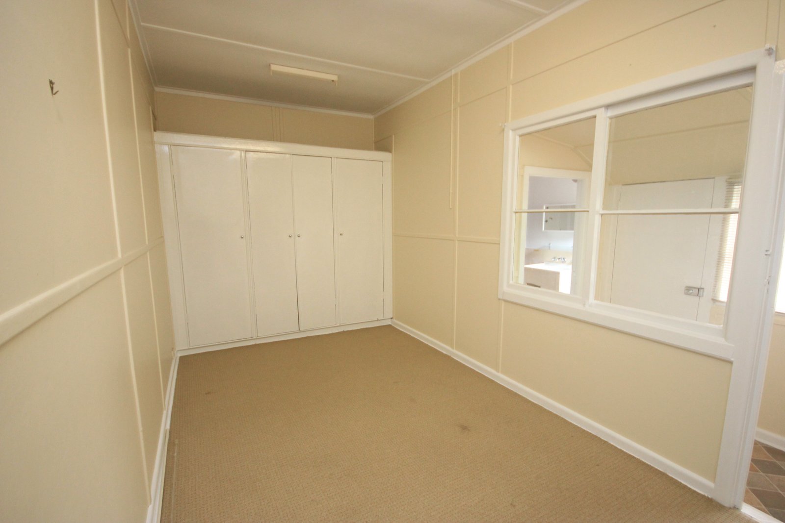 94 Mill Street CARLTON 7