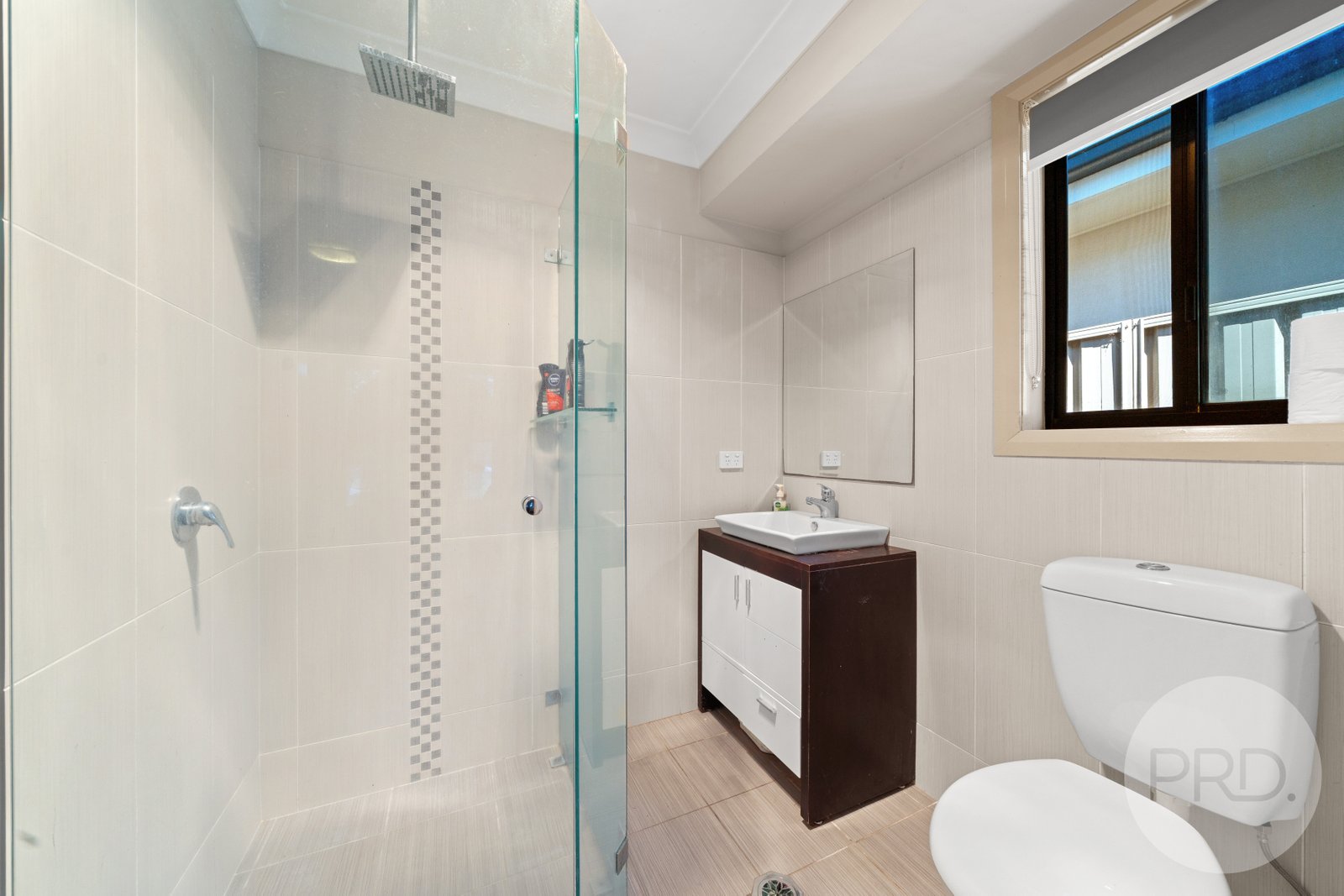 94 Mima Street GLENFIELD PARK 4