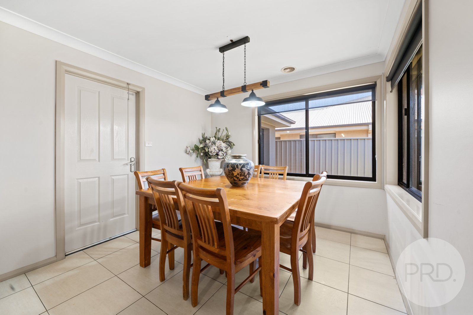 94 Mima Street GLENFIELD PARK 8