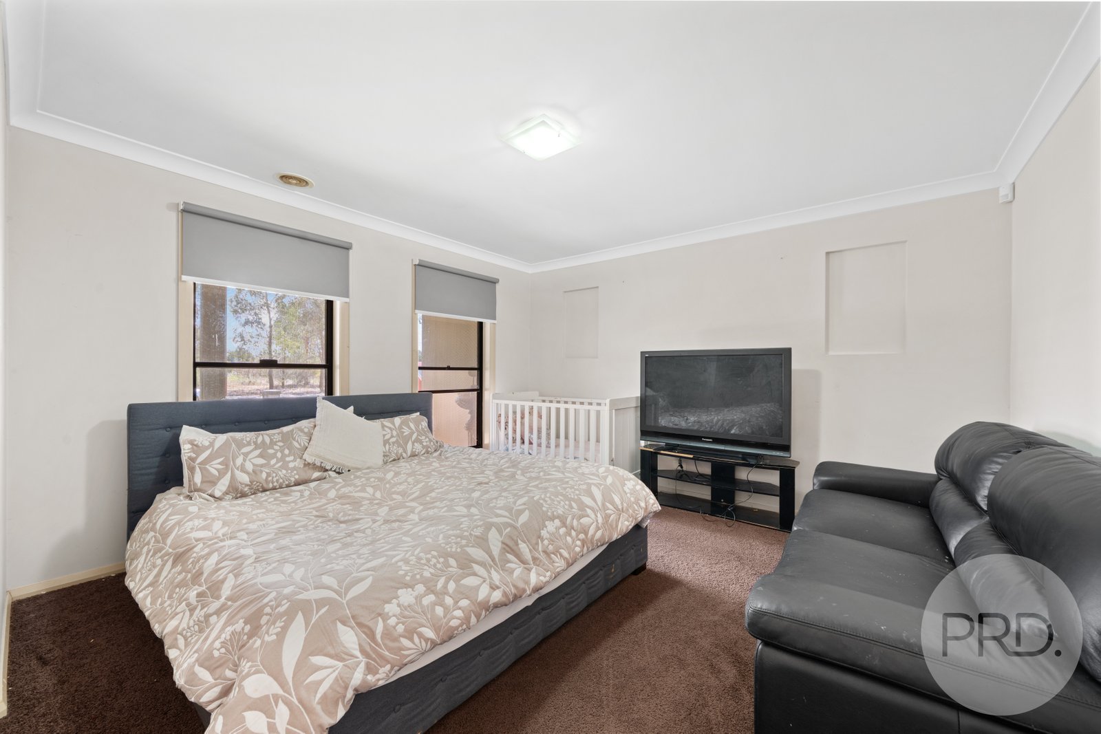 94 Mima Street GLENFIELD PARK 9