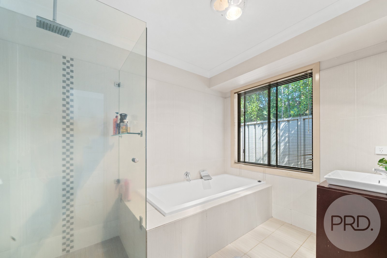 94 Mima Street GLENFIELD PARK 11