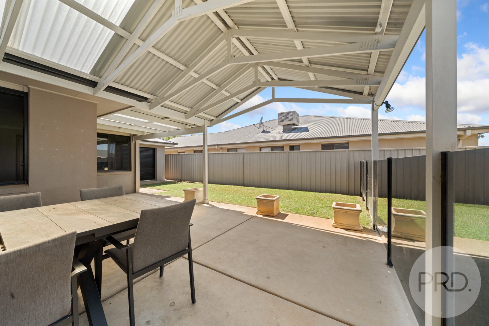 94 Mima Street GLENFIELD PARK 13