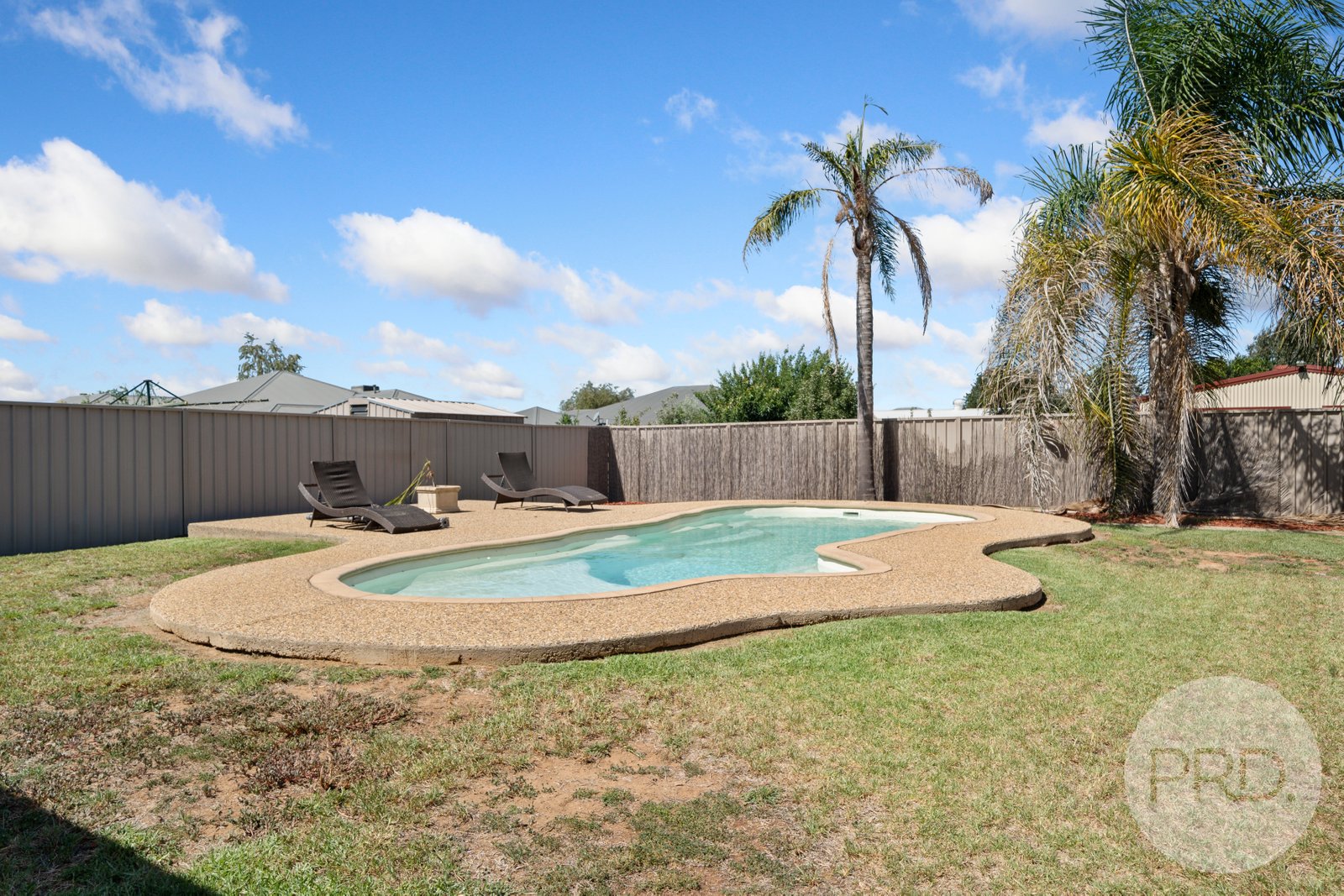 94 Mima Street GLENFIELD PARK 14