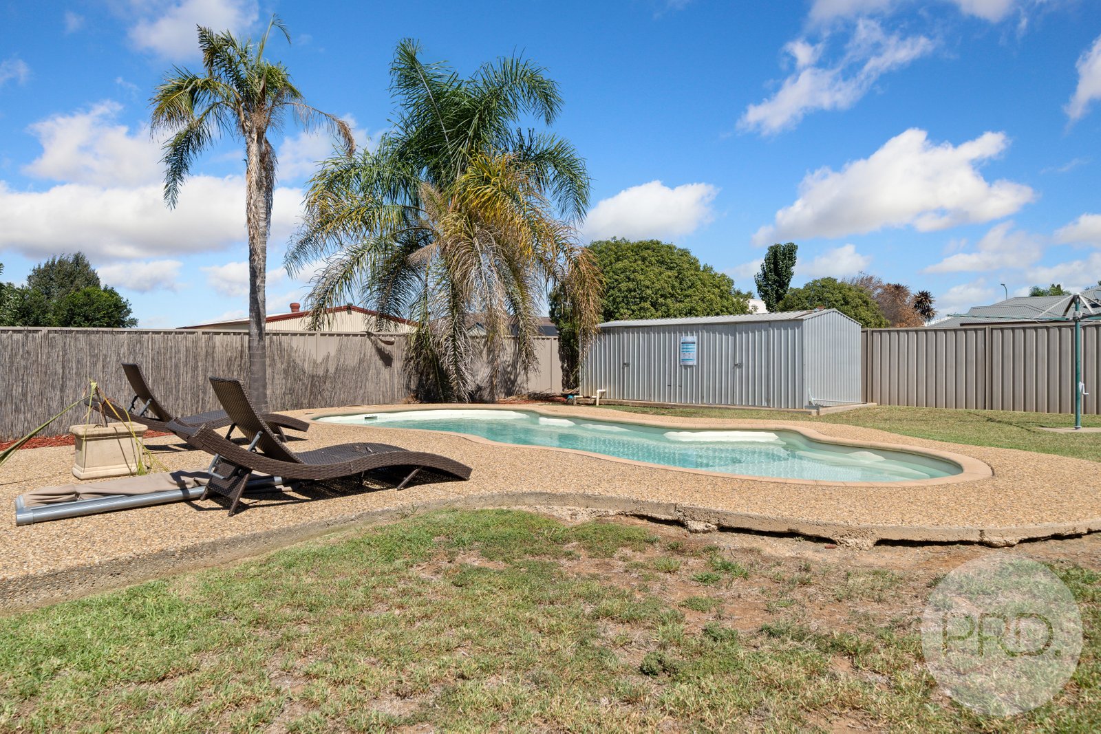 94 Mima Street GLENFIELD PARK 15