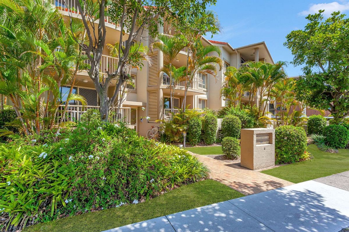 9/4 Mountain View Avenue Miami 2