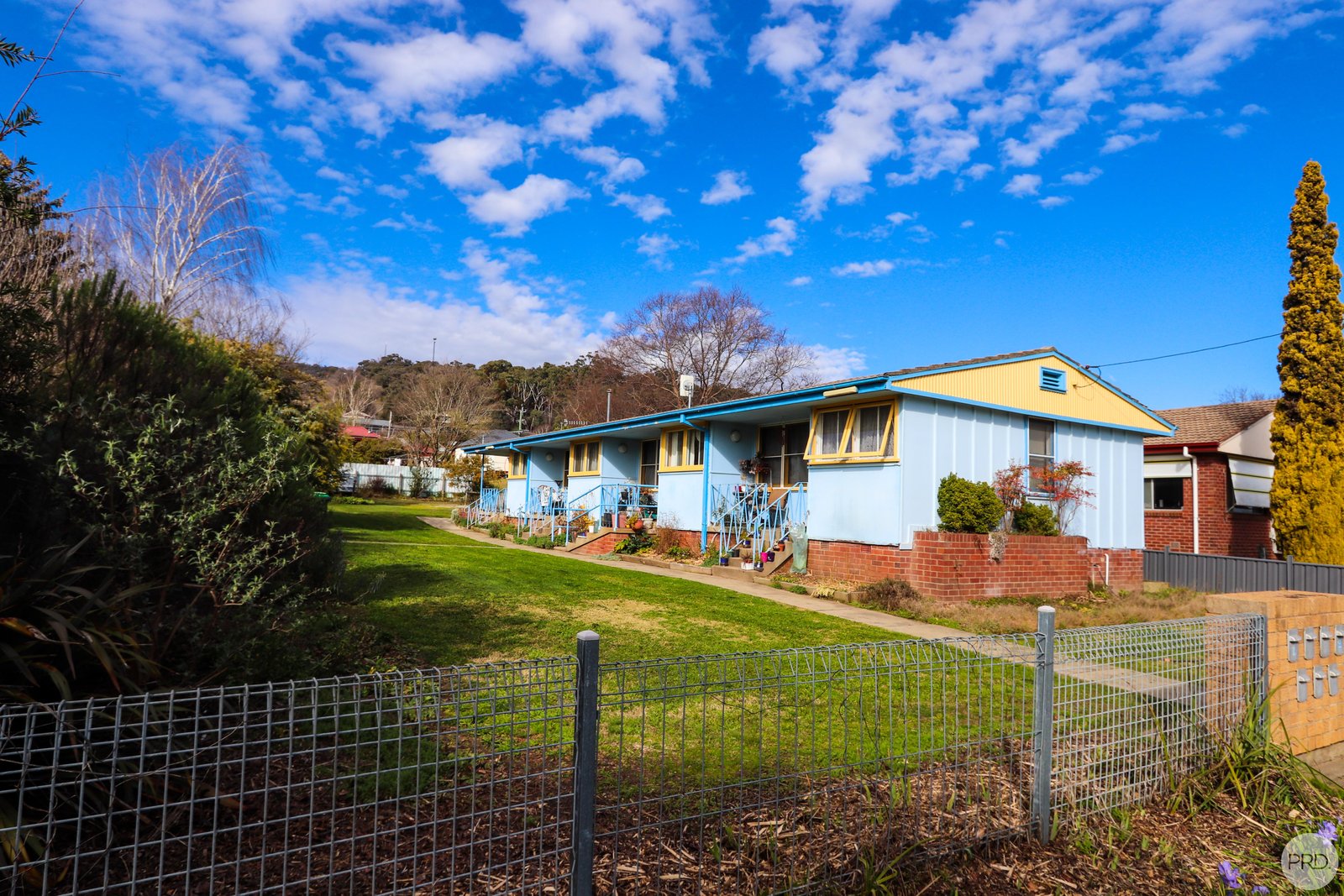 94 Murray Street TUMBARUMBA 1