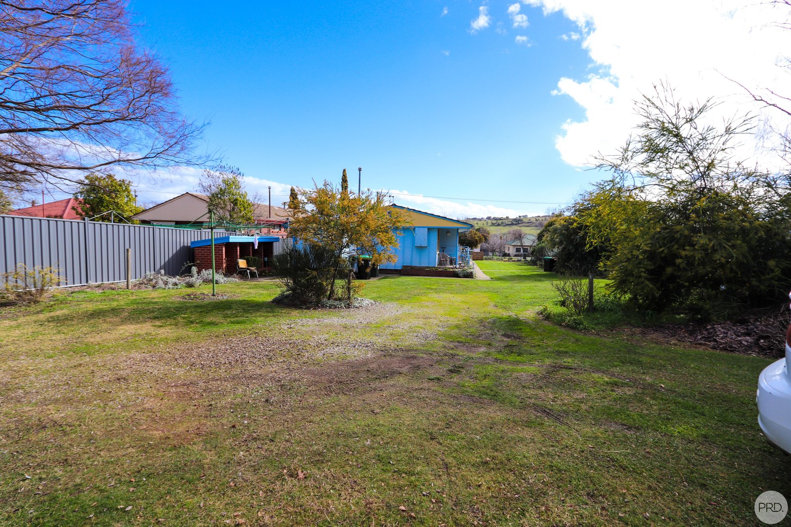 94 Murray Street TUMBARUMBA 2