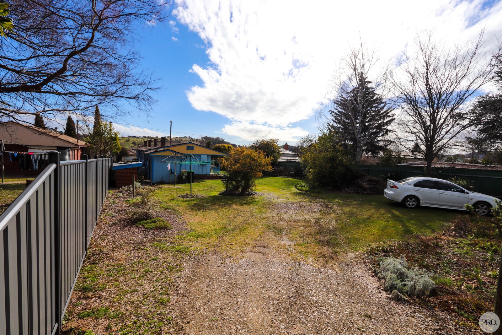 94 Murray Street TUMBARUMBA 3