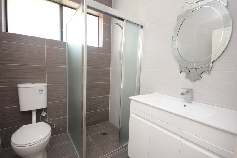 94 New Illawarra Road BEXLEY NORTH 2