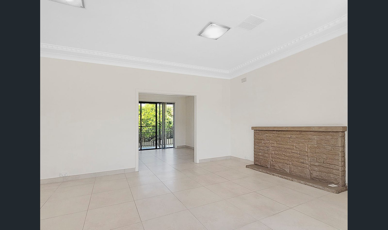 94 New Illawarra Road BEXLEY NORTH 5