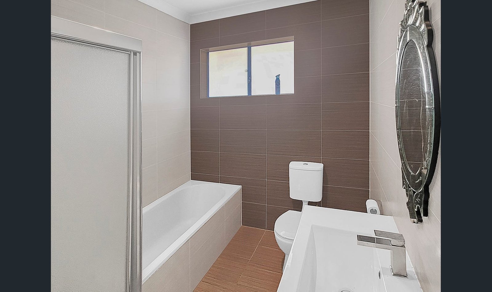 94 New Illawarra Road BEXLEY NORTH 6