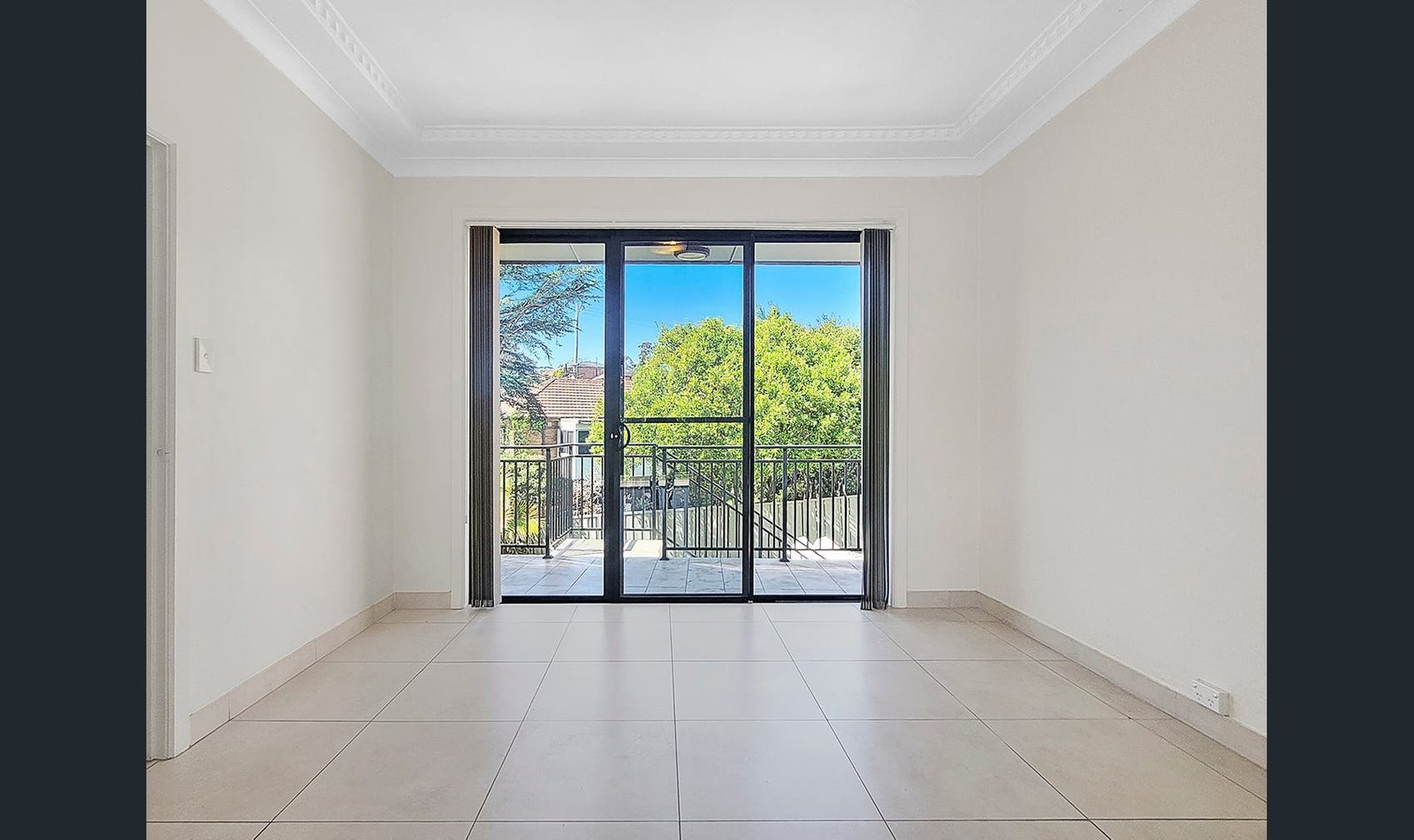 94 New Illawarra Road BEXLEY NORTH 7