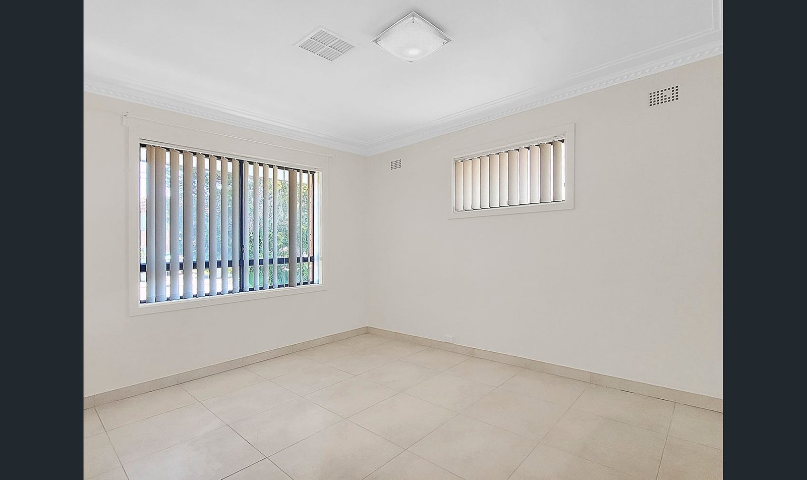 94 New Illawarra Road BEXLEY NORTH 8