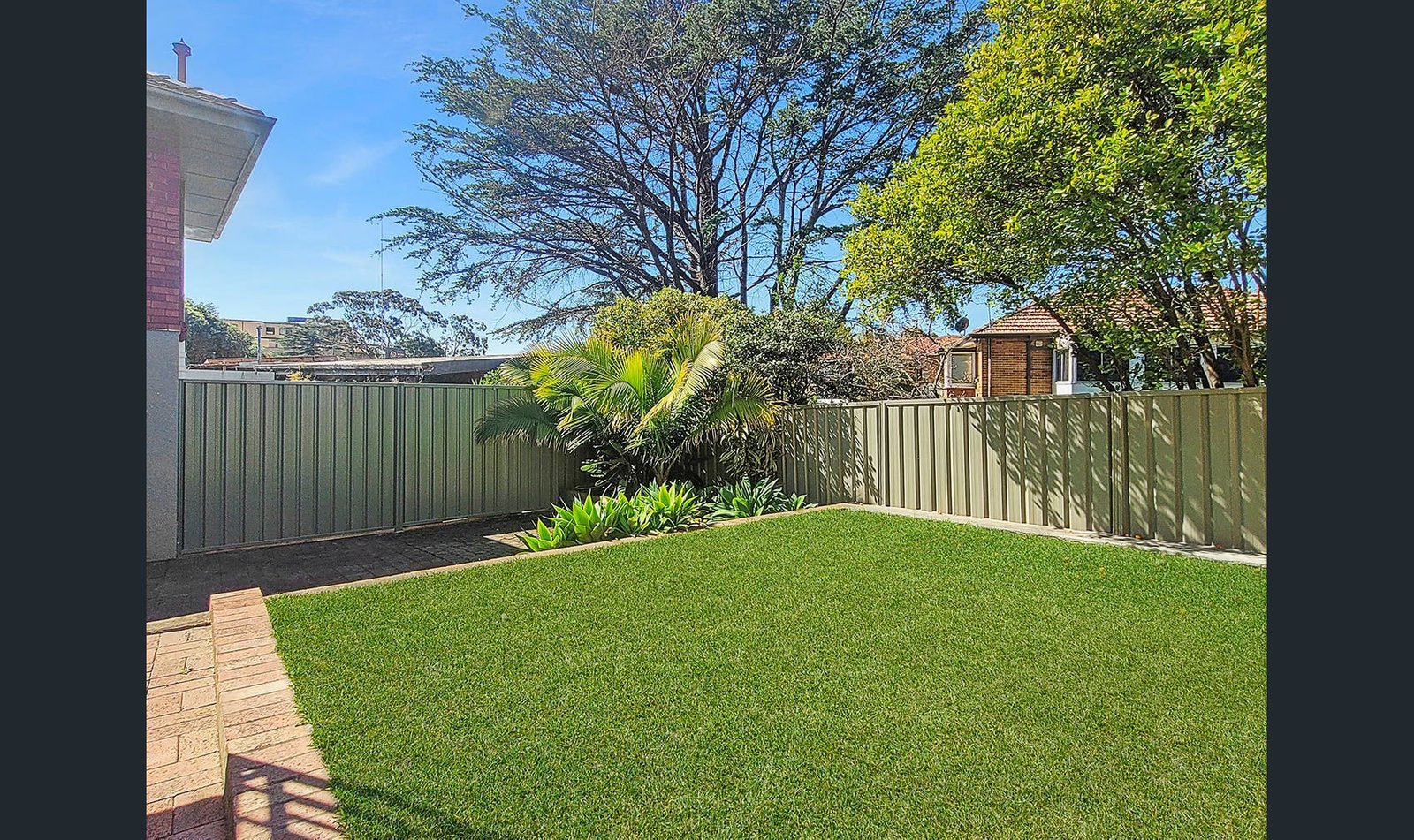 94 New Illawarra Road BEXLEY NORTH 9