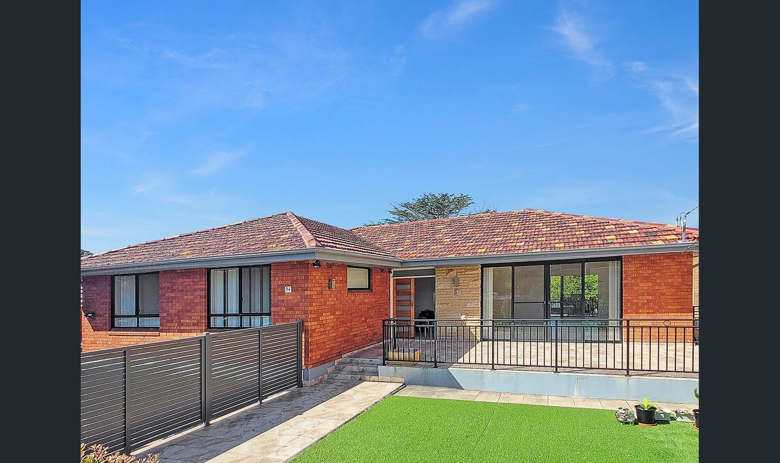 94 New Illawarra Road BEXLEY NORTH 10