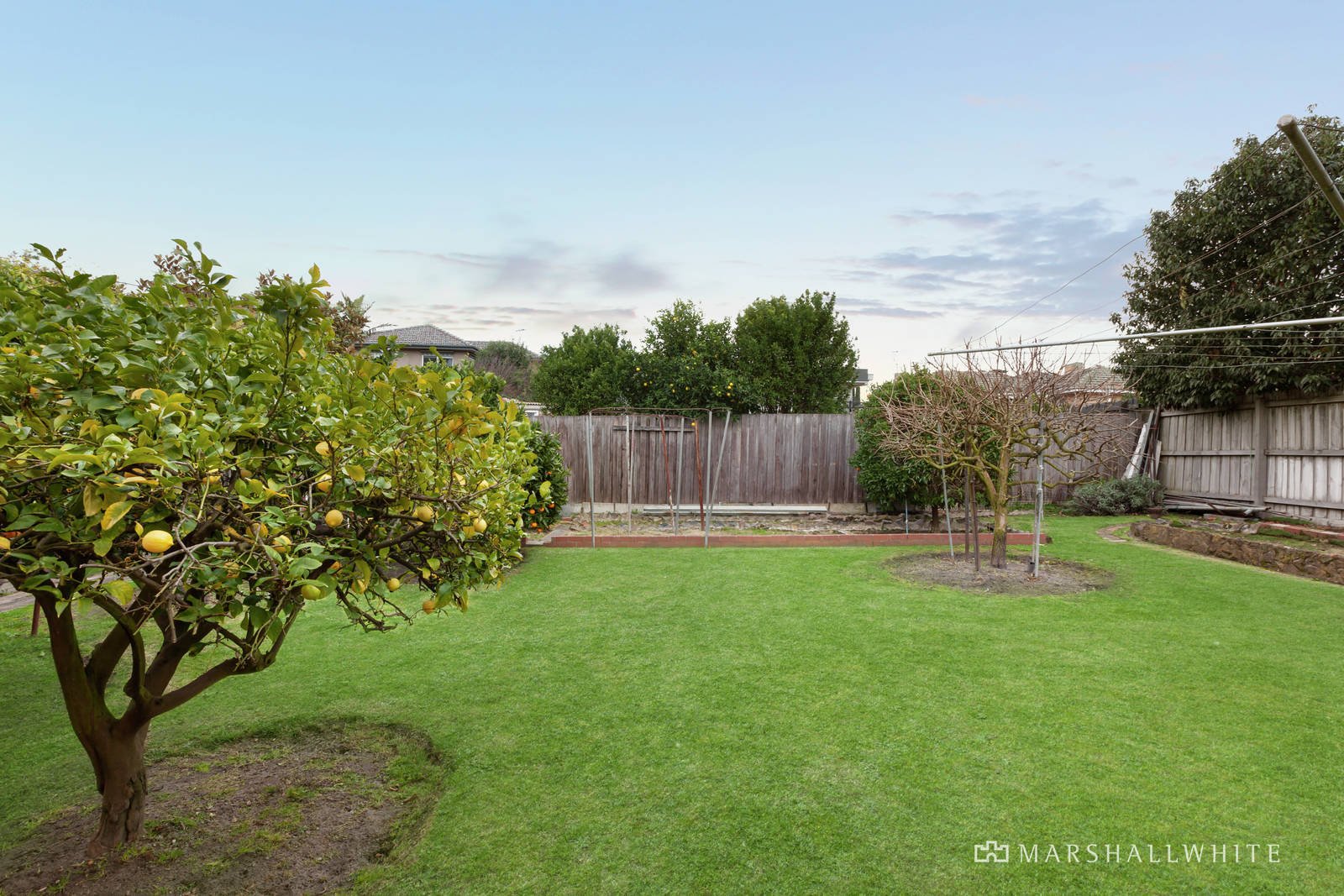 94 Nicholas Street, Ashburton, VIC