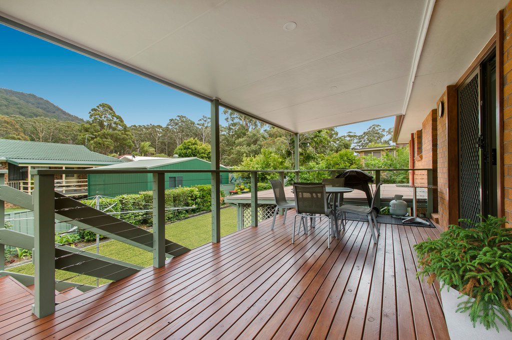 94 Norman Street LAURIETON 2