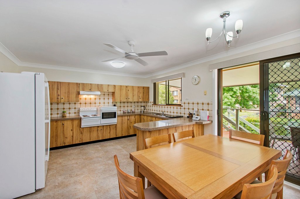 94 Norman Street LAURIETON 3