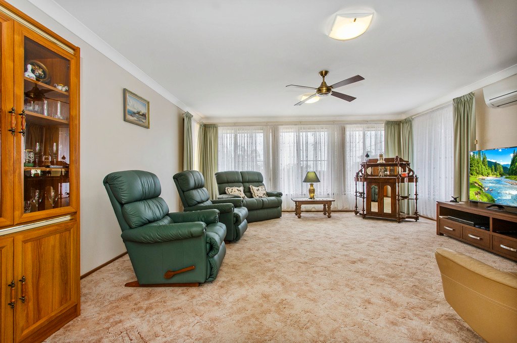 94 Norman Street LAURIETON 4