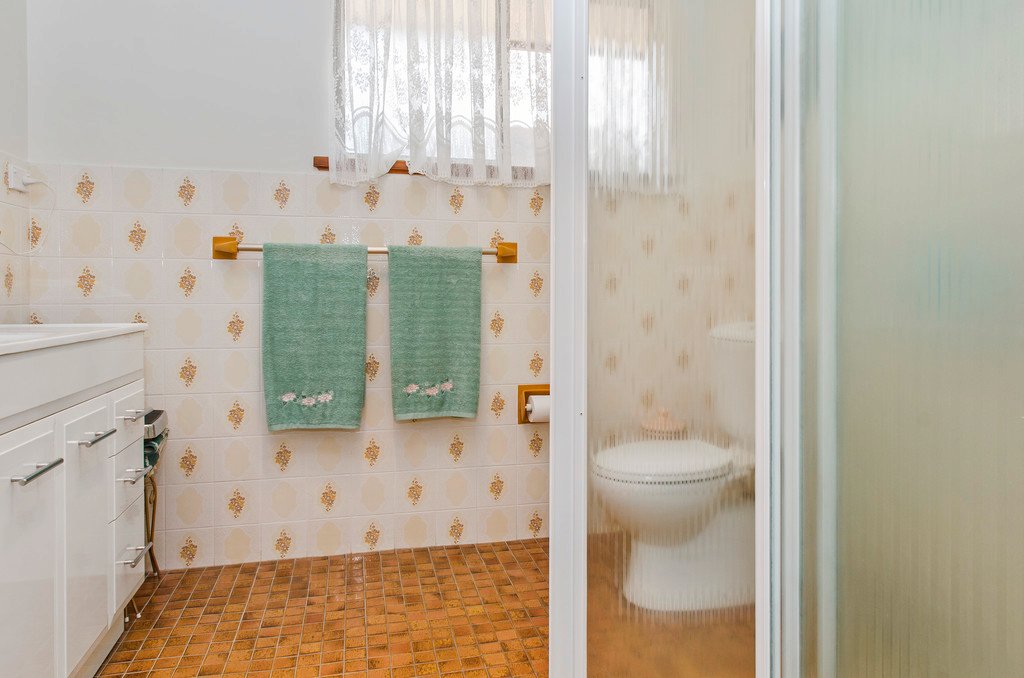 94 Norman Street LAURIETON 5