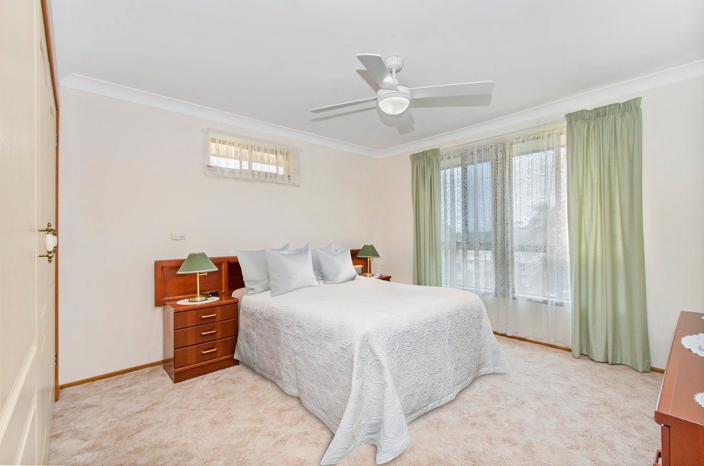 94 Norman Street LAURIETON 6