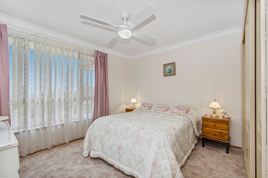 94 Norman Street LAURIETON 7